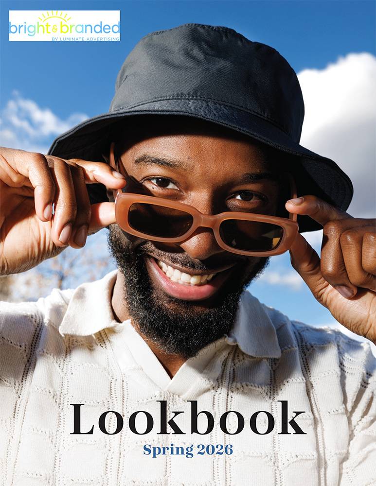 Lookbook Spring 2026